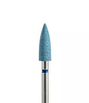 204 243 524 040 Средний