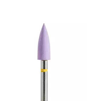 205 243 504 040 Супер тонкий