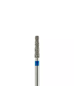 313 172 524 018 Средняя