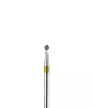 314 001 504 014 Супер тонкая