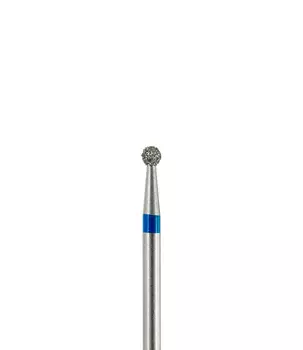 314 001 524 016 Средняя