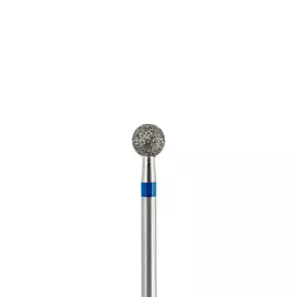 314 001 524 035 Средняя