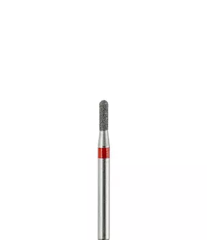 314 139 514 012 Тонкая