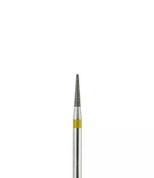 314 164 504 012 Супер тонкая