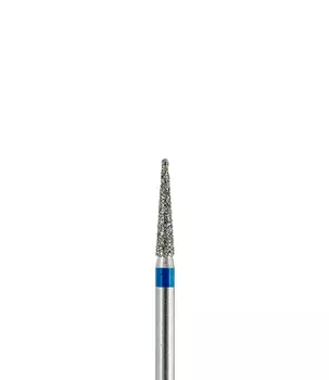 314 165 524 016 Средняя