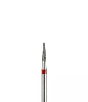 314 197 514 012 Тонкая