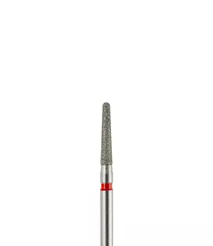 314 198 514 016 Тонкая