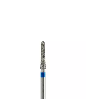 314 198 524 018L Средняя