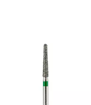 314 199 534 018 Грубая