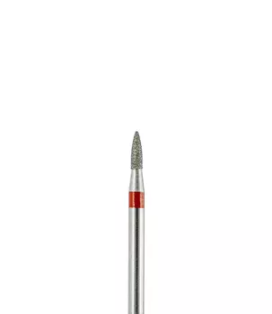 314 247 514 012 Тонкая