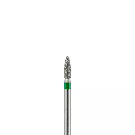 314 247 534 016 Грубая