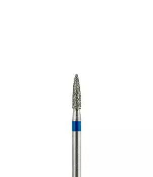 314 248 524 016 Средняя