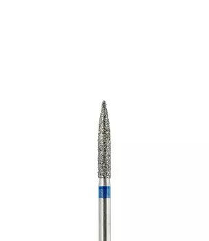 314 250 524 018 Средняя