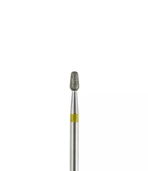 314 260 504 018 Супер тонкая