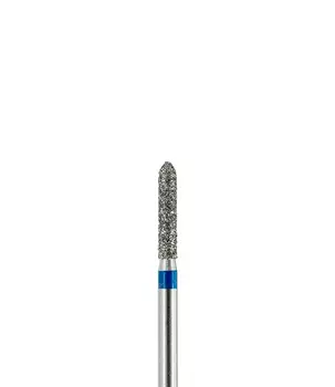 314 298 524 014 Средняя