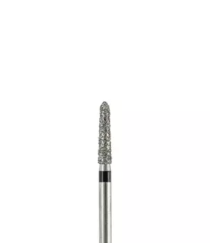 314 298 544 018 Супер грубая