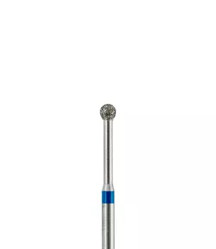 315 001 524 021L Средняя