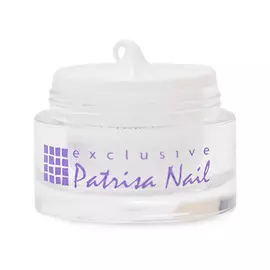 3D Паста №Р2 белая 5 гр