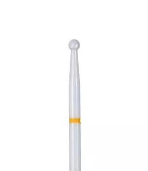 404 001 102 023 Супер тонкая