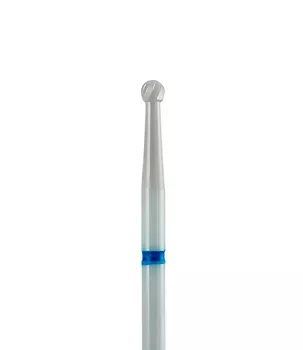 404 001 175 023 Средняя