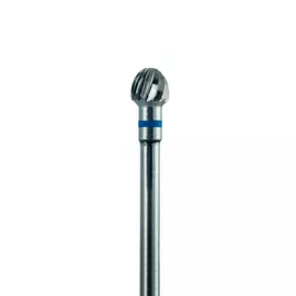 500 001 175 045 Средняя