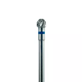 500 001 190 040 Средняя