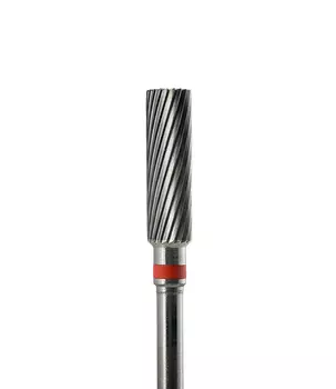 500 113 133 040 Тонкая