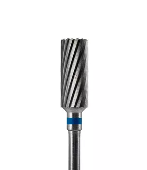 500 113 175 055 Средняя