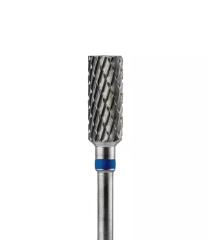 500 113 190 050 Средняя