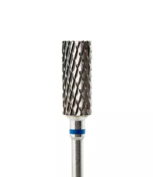 500 113 190 055 Средняя