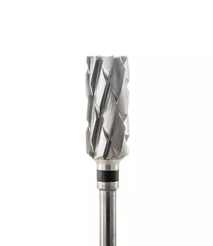 500 113 224 060 Супер грубая