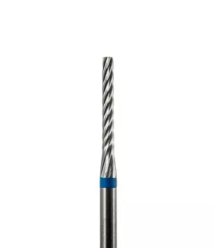 500 123 175 015 Средняя