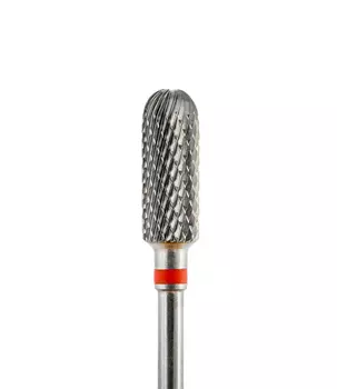 500 143 140 050 Тонкая