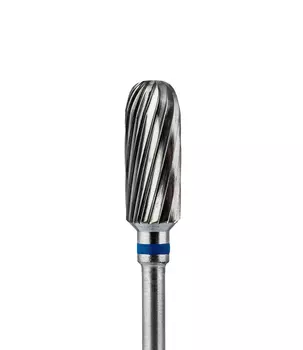 500 143 175 055 Средняя