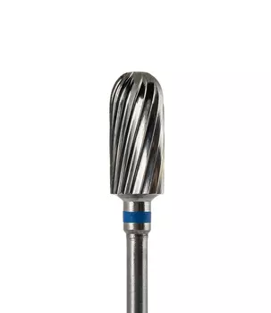 500 143 175 060 Средняя