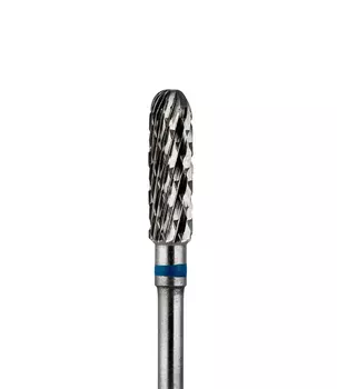 500 143 190 040 Средняя