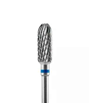 500 143 190 050 Средняя