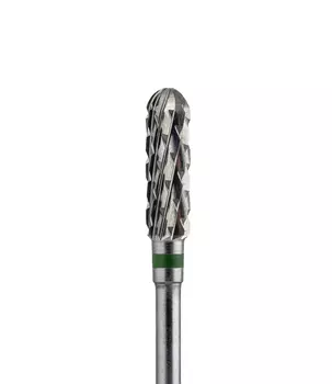 500 143 220 040 Грубая