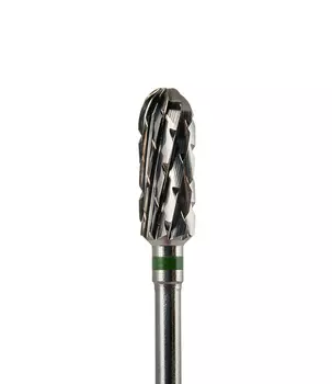 500 143 220 050 Грубая