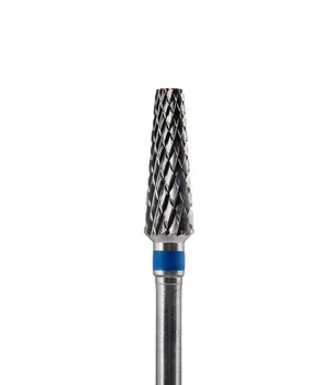 500 186 190 045 Средняя