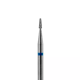 500 196 190 014 Средняя