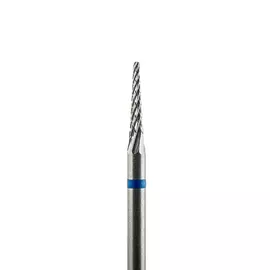 500 198 190 016 Средняя