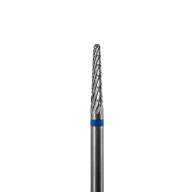 500 199 190 023 Средняя