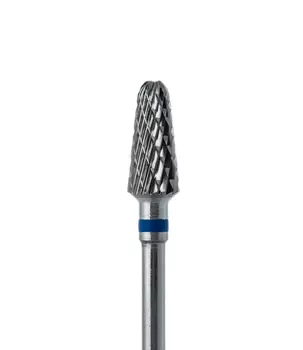 500 199 190 050 Средняя