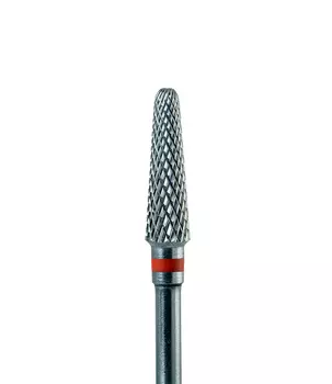 500 200 140 040 Тонкая