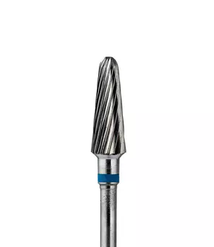 500 200 175 050 Средняя