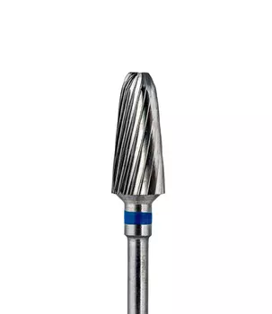 500 200 175 060 Средняя