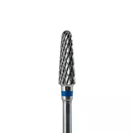 500 200 190 045 Средняя