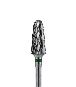 500 200 220 060 Грубая