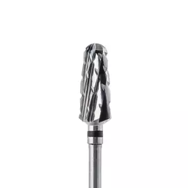 500 200 224 060 Супер грубая